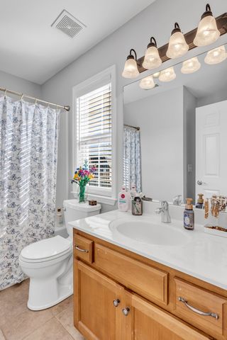 7009 Masonboro Dr, Spring Hill, TN 37174