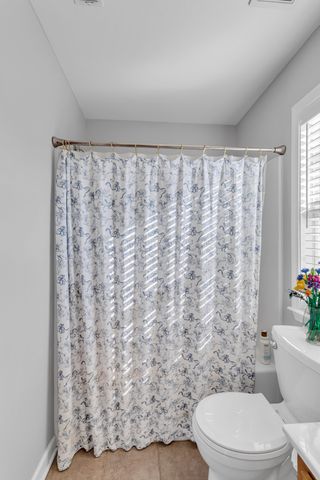 7009 Masonboro Dr, Spring Hill, TN 37174