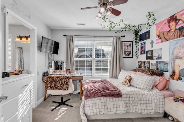 7009 Masonboro Dr, Spring Hill, TN 37174