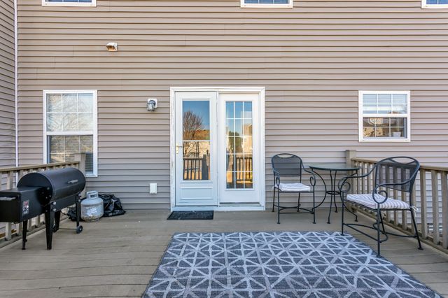 7009 Masonboro Dr, Spring Hill, TN 37174