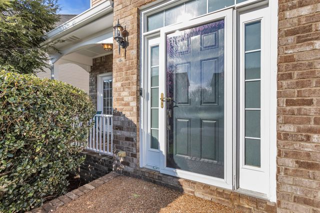 7009 Masonboro Dr, Spring Hill, TN 37174