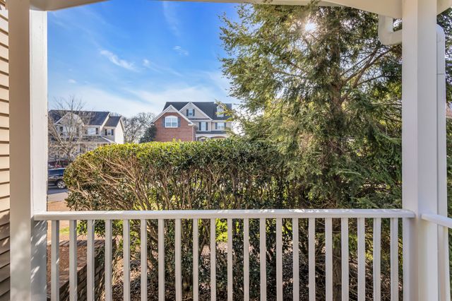 7009 Masonboro Dr, Spring Hill, TN 37174