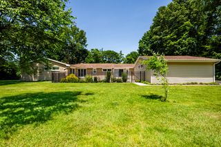 1595 Alex Path, Lincoln Twp, MI 49127