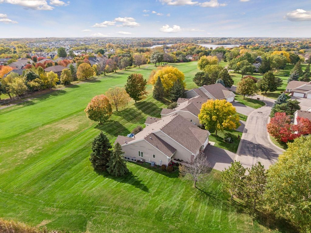 8960 Deer Run Court, Victoria, MN 55386 — photo 3