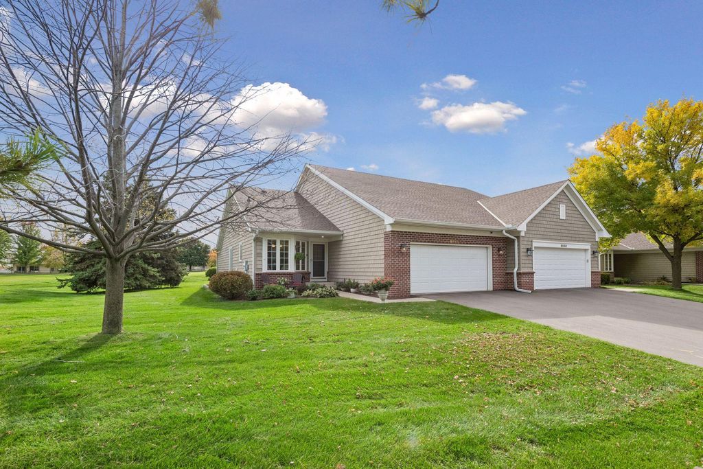 8960 Deer Run Court, Victoria, MN 55386 — photo 4