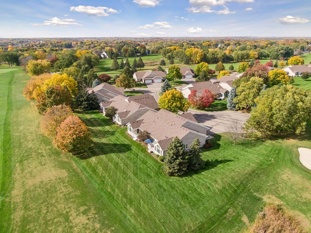 8960 Deer Run Court, Victoria, MN 55386 — photo 5