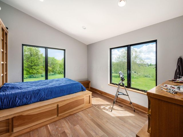9932 Marysville Road, Ostrander, OH 43061