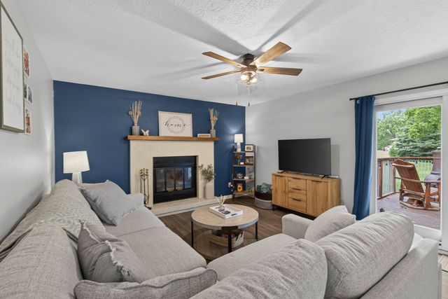 7575 FARMHOME Lane, Cherry Valley, IL 61016
