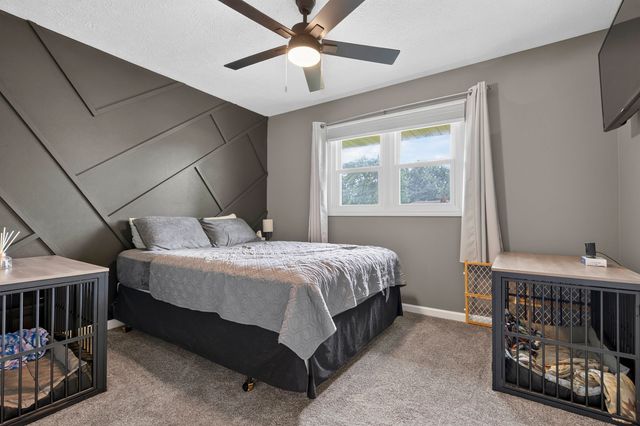 7575 FARMHOME Lane, Cherry Valley, IL 61016
