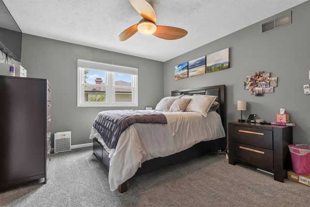 7575 FARMHOME Lane, Cherry Valley, IL 61016
