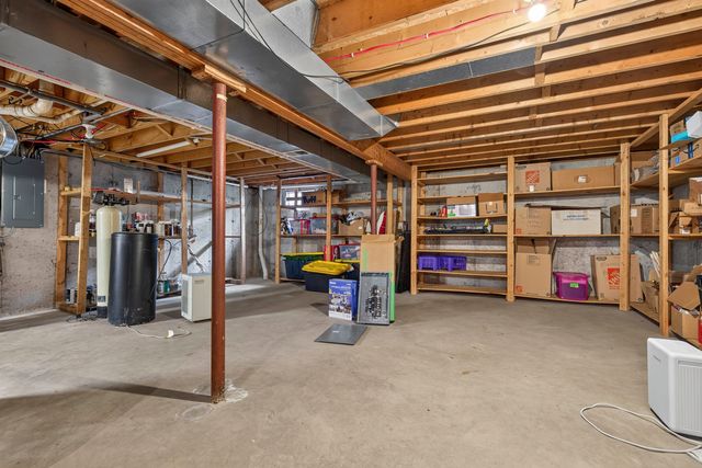 7575 FARMHOME Lane, Cherry Valley, IL 61016