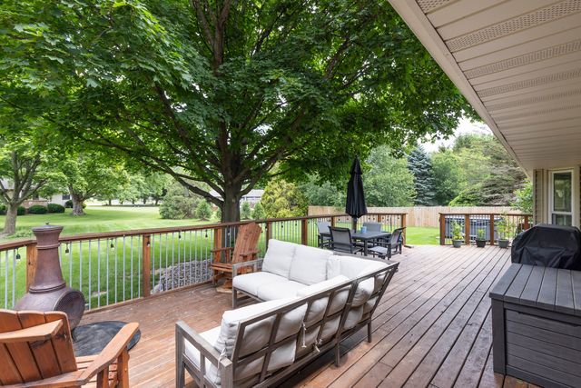 7575 FARMHOME Lane, Cherry Valley, IL 61016
