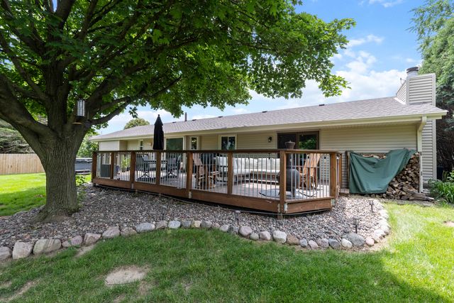 7575 FARMHOME Lane, Cherry Valley, IL 61016