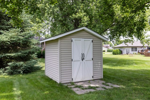 7575 FARMHOME Lane, Cherry Valley, IL 61016