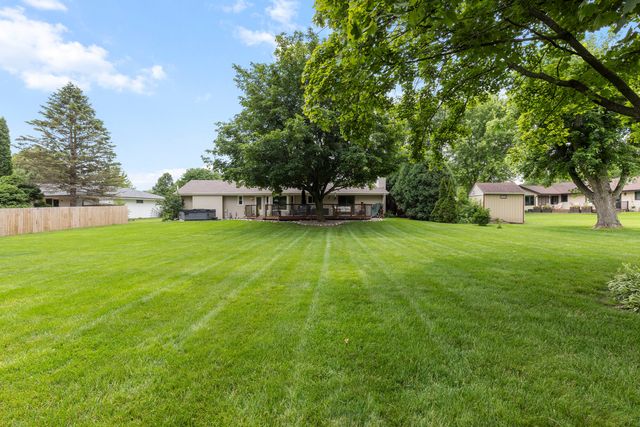 7575 FARMHOME Lane, Cherry Valley, IL 61016