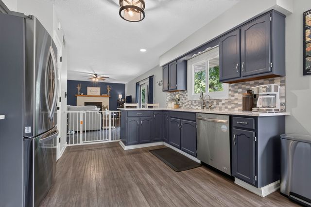 7575 FARMHOME Lane, Cherry Valley, IL 61016