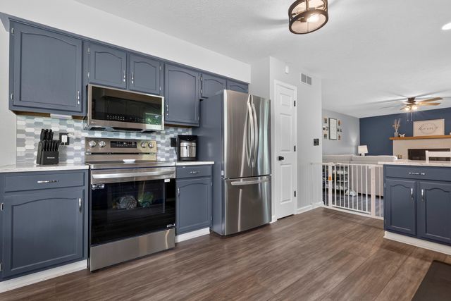 7575 FARMHOME Lane, Cherry Valley, IL 61016