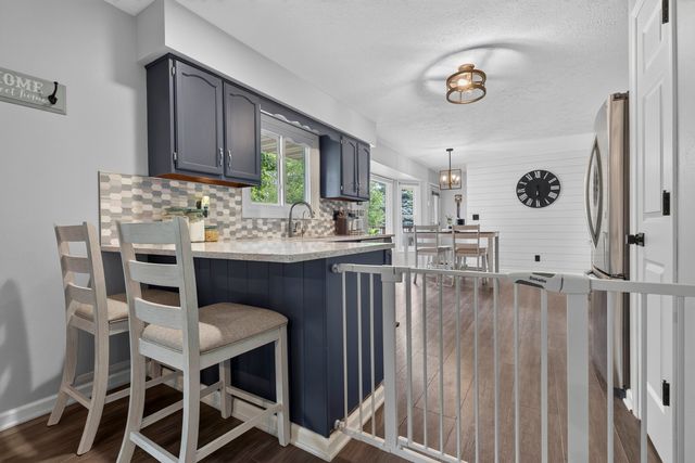 7575 FARMHOME Lane, Cherry Valley, IL 61016