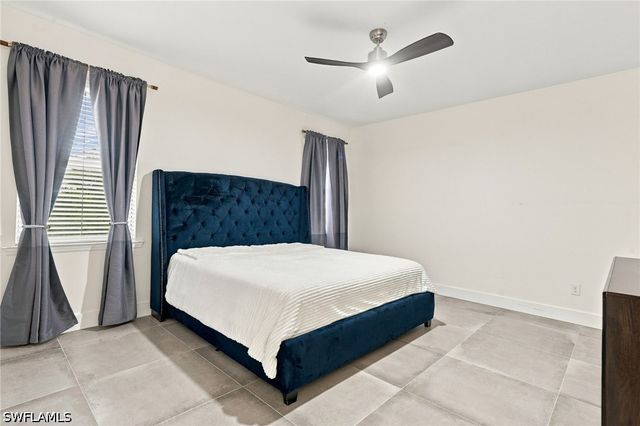25227 Cordera Point DR, Bonita Springs, FL 34135