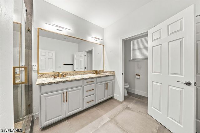 25227 Cordera Point DR, Bonita Springs, FL 34135