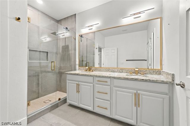 25227 Cordera Point DR, Bonita Springs, FL 34135