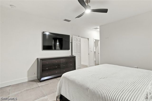 25227 Cordera Point DR, Bonita Springs, FL 34135