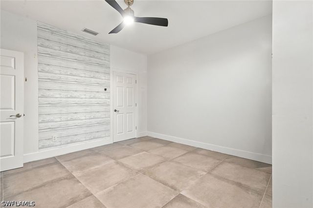 25227 Cordera Point DR, Bonita Springs, FL 34135