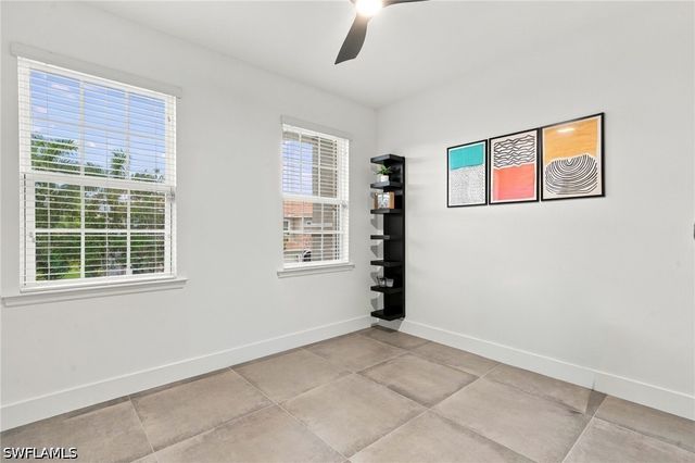 25227 Cordera Point DR, Bonita Springs, FL 34135