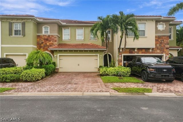 25227 Cordera Point DR, Bonita Springs, FL 34135