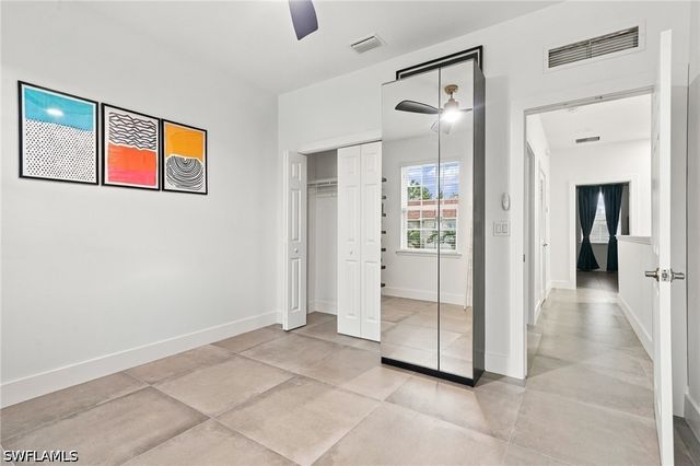 25227 Cordera Point DR, Bonita Springs, FL 34135