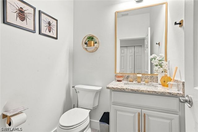 25227 Cordera Point DR, Bonita Springs, FL 34135