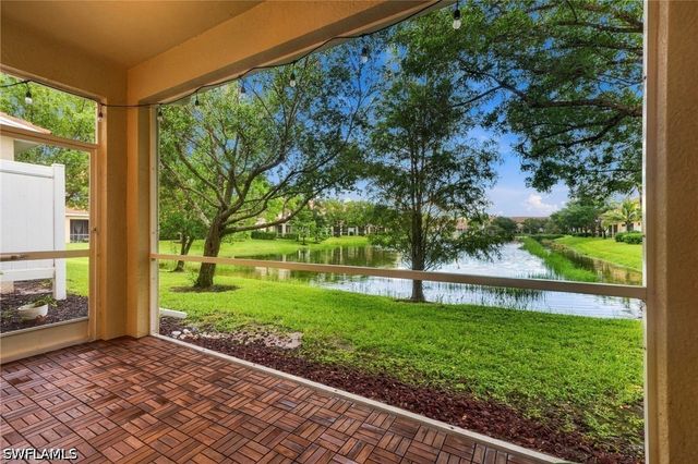 25227 Cordera Point DR, Bonita Springs, FL 34135