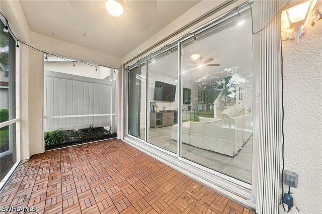 25227 Cordera Point DR, Bonita Springs, FL 34135