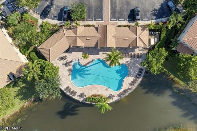 25227 Cordera Point DR, Bonita Springs, FL 34135