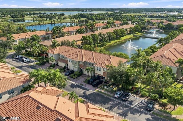 25227 Cordera Point DR, Bonita Springs, FL 34135