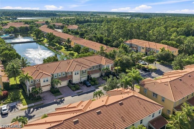 25227 Cordera Point DR, Bonita Springs, FL 34135