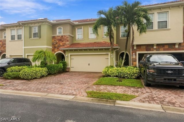 25227 Cordera Point DR, Bonita Springs, FL 34135