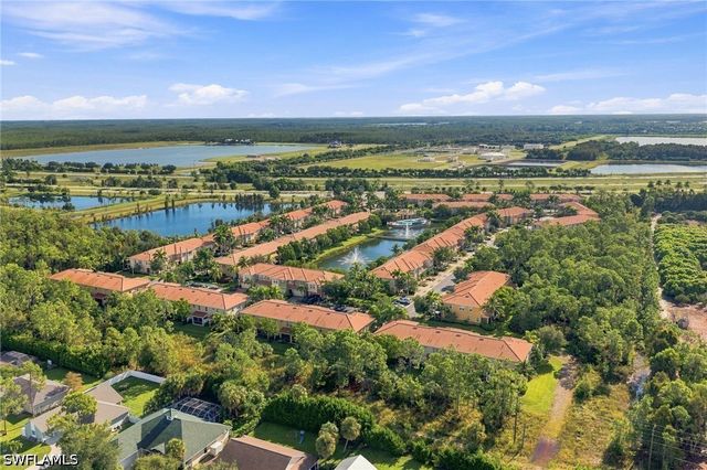 25227 Cordera Point DR, Bonita Springs, FL 34135