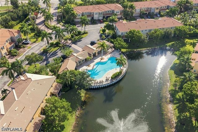 25227 Cordera Point DR, Bonita Springs, FL 34135