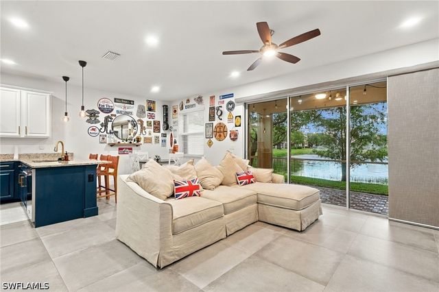 25227 Cordera Point DR, Bonita Springs, FL 34135