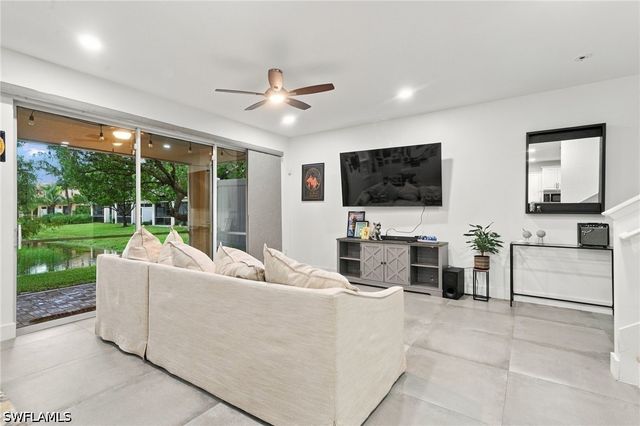 25227 Cordera Point DR, Bonita Springs, FL 34135