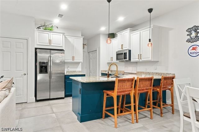 25227 Cordera Point DR, Bonita Springs, FL 34135