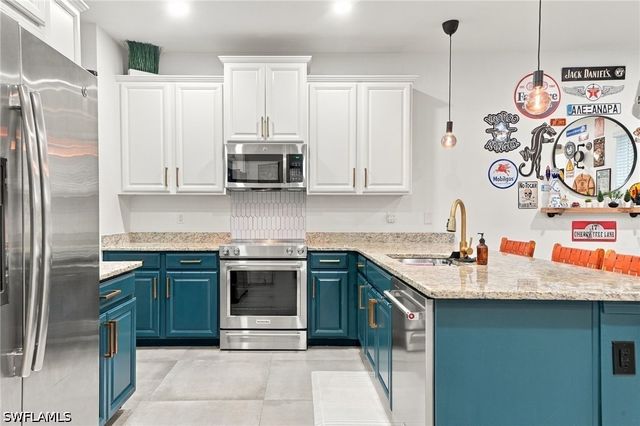 25227 Cordera Point DR, Bonita Springs, FL 34135