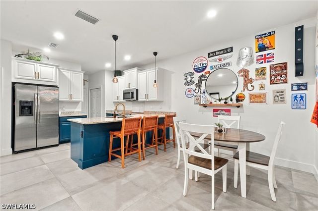 25227 Cordera Point DR, Bonita Springs, FL 34135