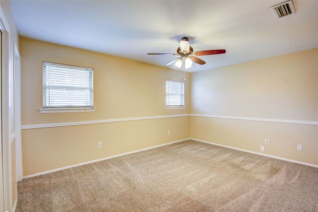 2104 Meadow Dale, Irving, TX 75060