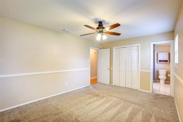 2104 Meadow Dale, Irving, TX 75060