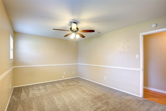 2104 Meadow Dale, Irving, TX 75060