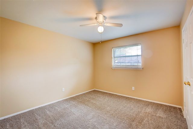 2104 Meadow Dale, Irving, TX 75060