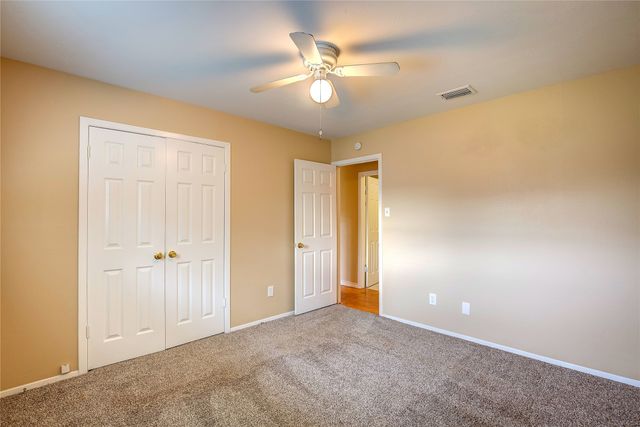 2104 Meadow Dale, Irving, TX 75060
