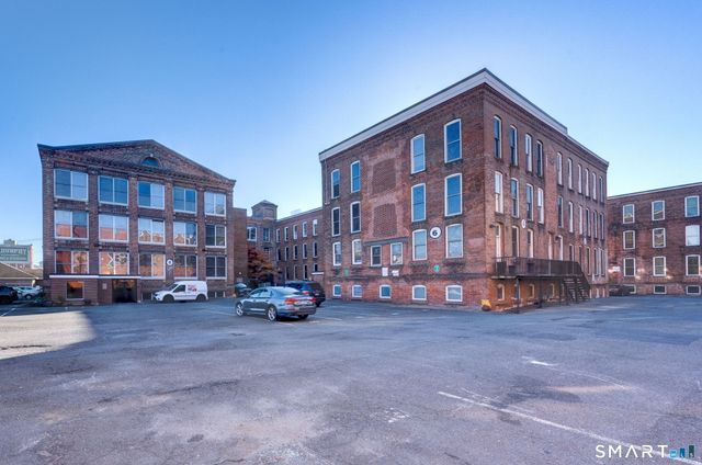 325 Lafayette Street 3302, Bridgeport, CT 06604